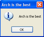 arch.png